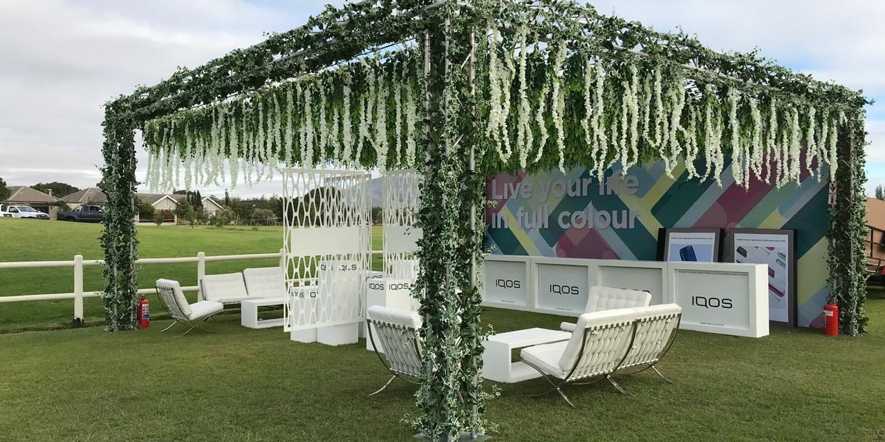 WhatsApp Image 2019-03-02 at 08.19.12